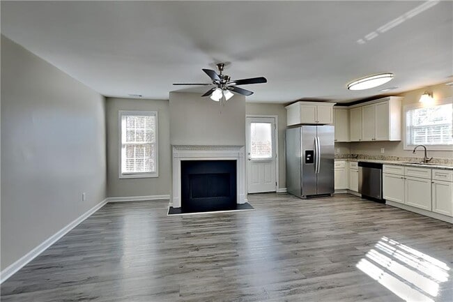 Photo - 3747 Chesapeake Trace Ln