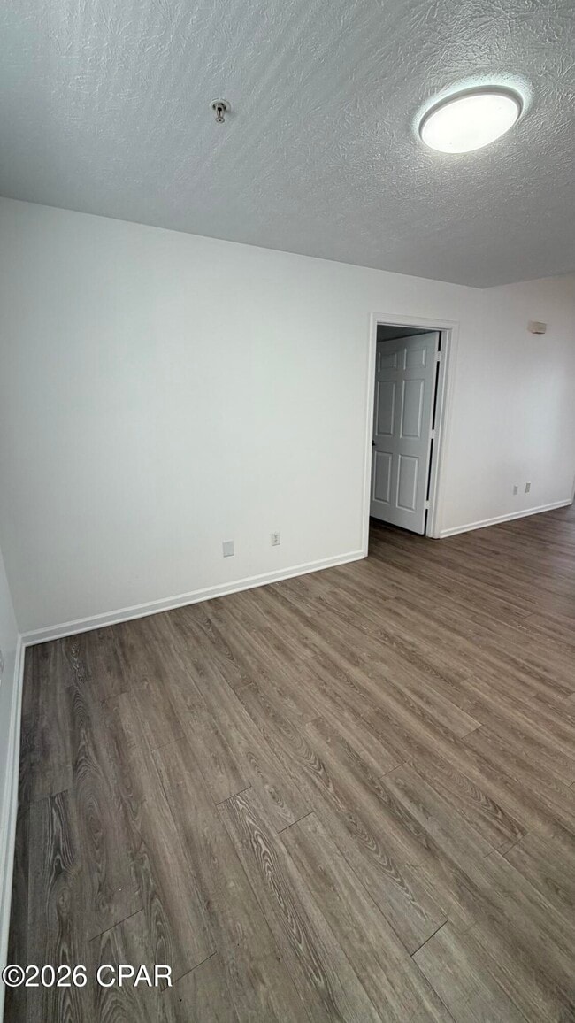 Photo - 9117 Laird St Unit 9129