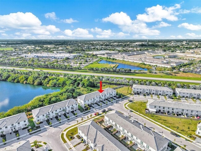 Photo - 1400 SE 6th Rd