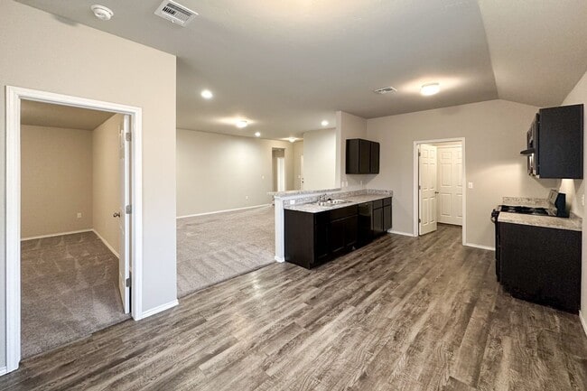 2311 Bent Tree Rd