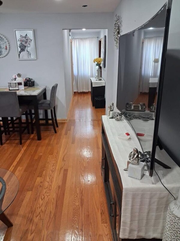 Photo - 3 Hermann St