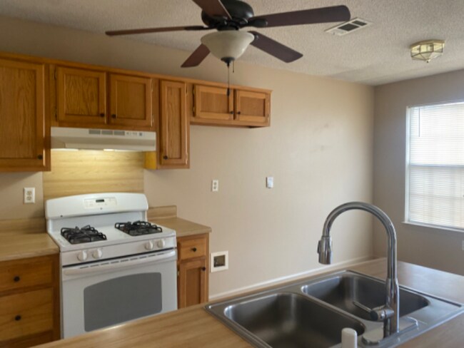 Photo - 5530 Arthur Dr