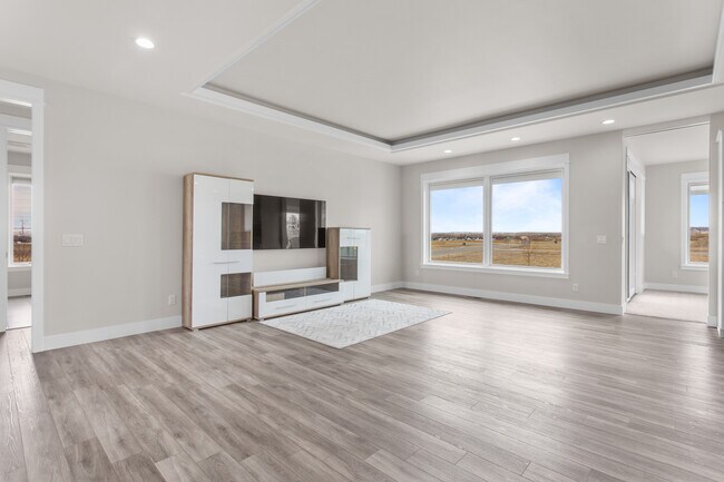 Photo - 2504 Aspen Creek Trl