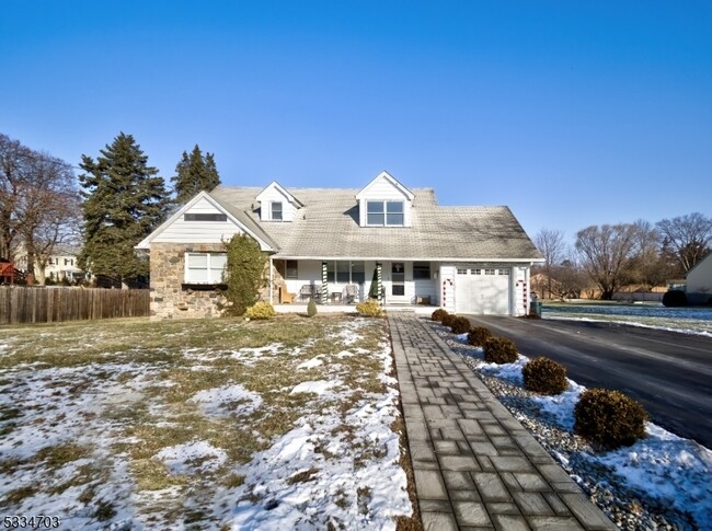 Photo - 12 New Jersey Ave Townhome