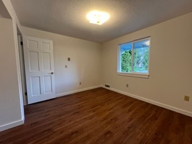 Photo - 6210 142nd Pl SE