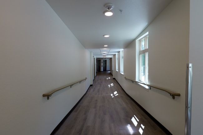 Photo - 225 Wadsworth Blvd Unidad 312