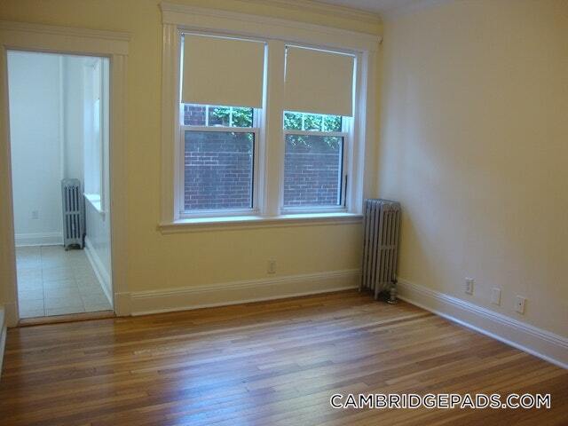 Photo - 24 Chauncy St Apartamento Unidad 3