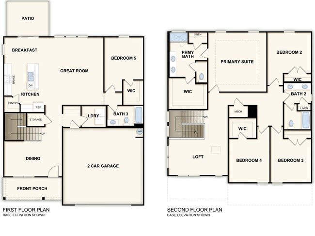 Photo - 5175 Valley Dr