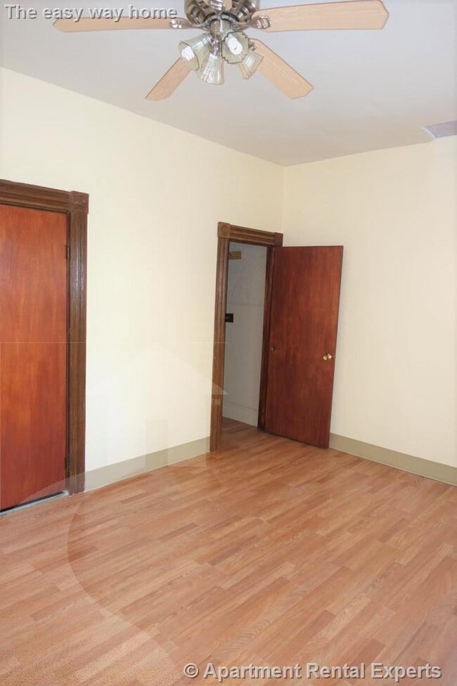 Photo - 357 Highland Ave Unit #1R