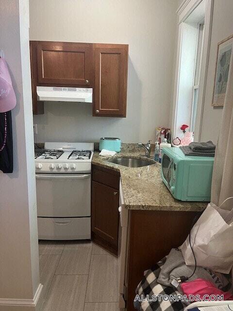 Photo - 1193 Commonwealth Ave Unidad 22