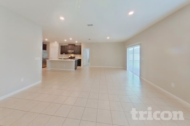 Photo - 10252 Powell Creek Ct
