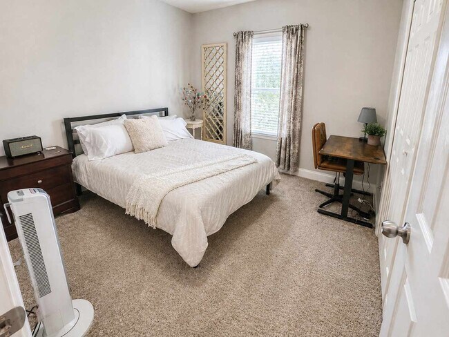 7355 Hightower Cir Unit SI ID1543020P