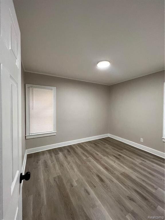 Photo - 16906 Monica St