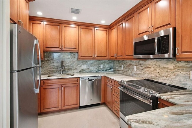 Photo - 4620 Bougainvilla Dr Unit 8