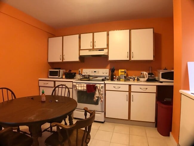 Photo - 33 Dennison St Unit 1