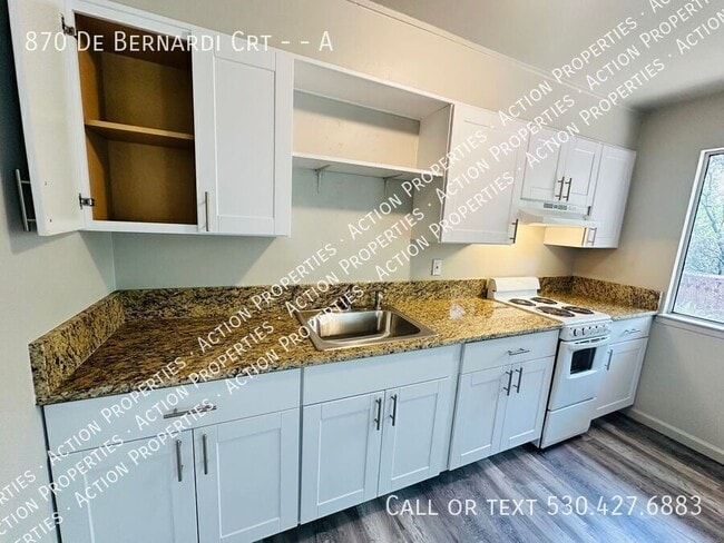 Photo - 870 De Bernardi Ct Unidad A