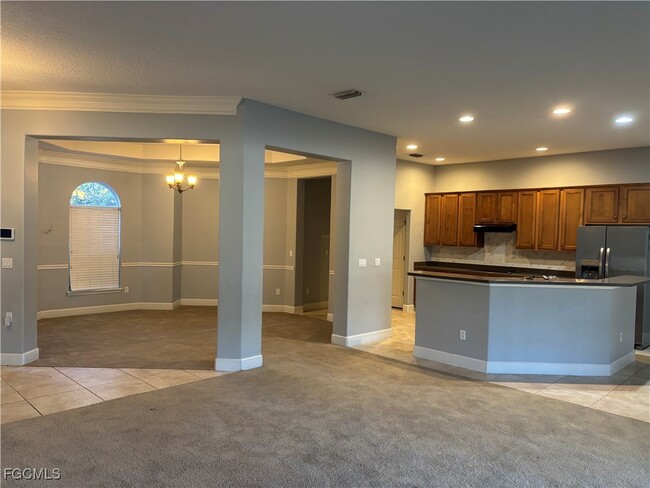 Photo - 1384 Eagle Crossing Dr