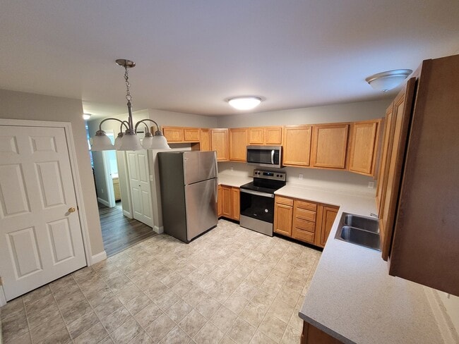 Photo - 10 Tourmaline Dr Unit 10