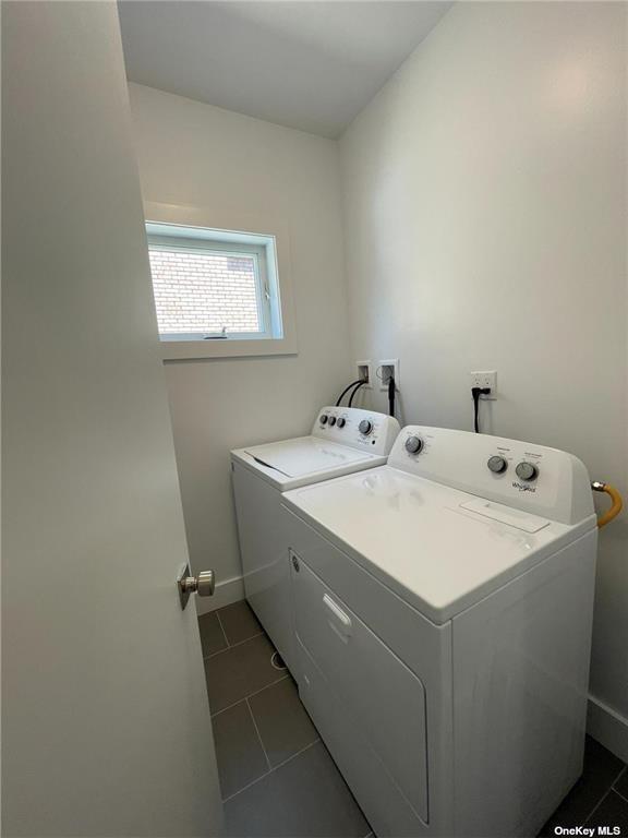 Photo - 3-11 Beach 87th St Unit B