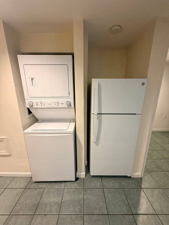 Photo - 1870 Ingleside Ter NW Unit Basement Apartment