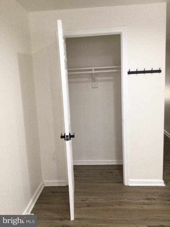 Photo - 1715 W Lexington St