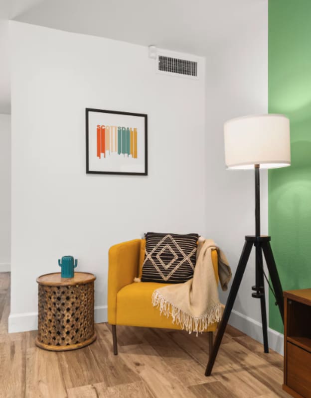 Photo - 8206 E Orange Blossom Ln