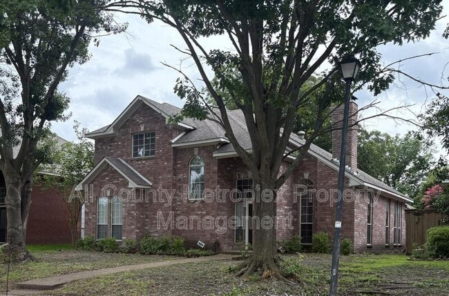 Building Photo - 8902 Bayshore Ln