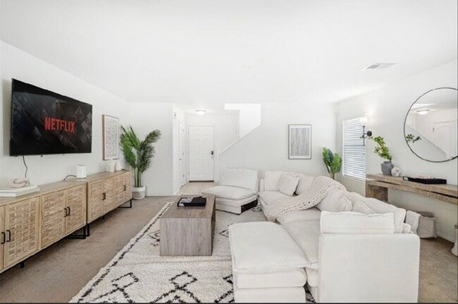 Photo - Nice 3 Bedroom Home In Phoenix