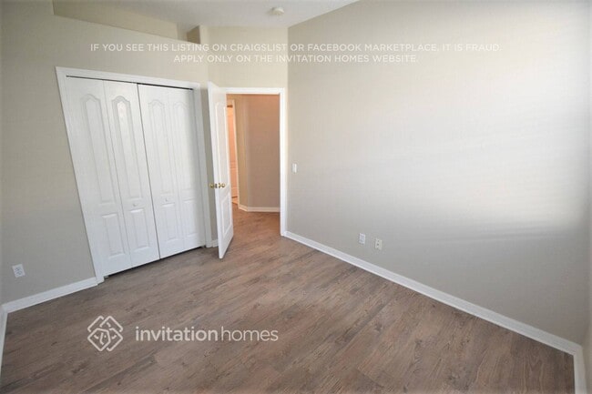 Photo - 4163 101st Ave E