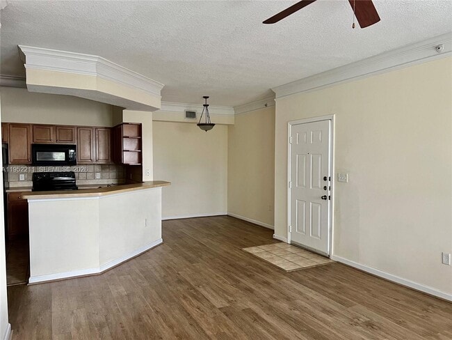 Photo - 9873 Baywinds Blvd Unit 5208