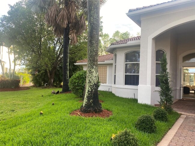 Photo - 1360 Victoria Isle Dr
