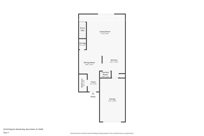 Photo - 22124 Majestic Woods Way