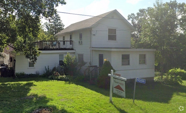Building Photo - N3496 Olive Rd Rental