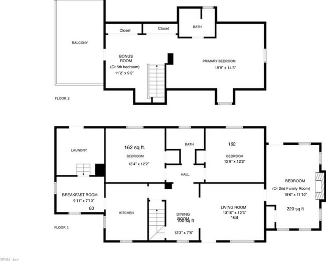 Photo - 8578 Circle Dr