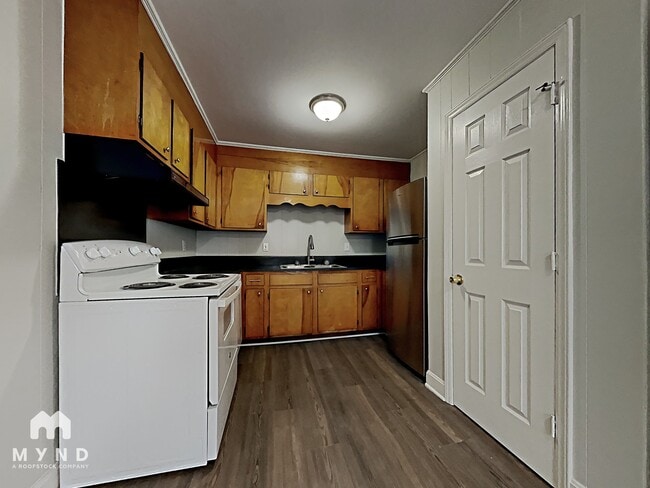 Photo - 4643 Pineleaf Dr