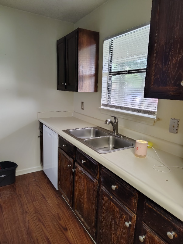 Photo - 1826 S Brightside View Dr Unit G