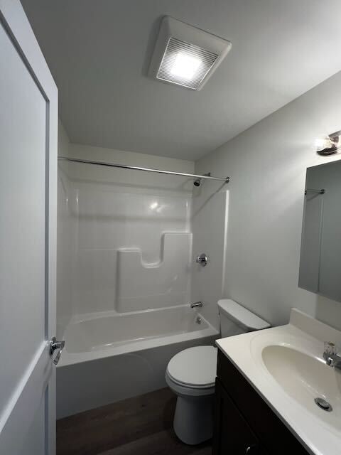 Photo - 1751 Washington St Unidad 5