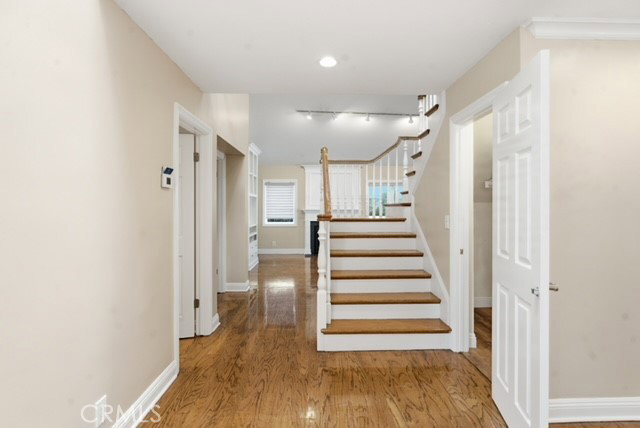 Photo - 25627 Hampton Dr