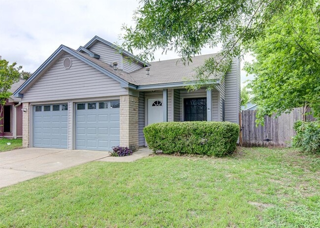 Photo - 14405 Tiffer Ln