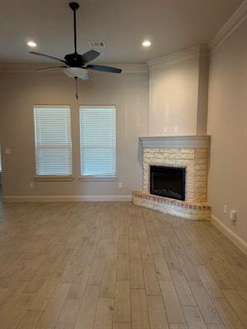 Photo - 224 Jacinth Ln