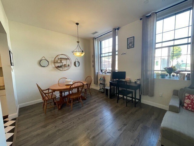 Photo - 10 Weston Ave Unit 203