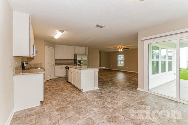 Photo - 11351 John Rutledge Pl