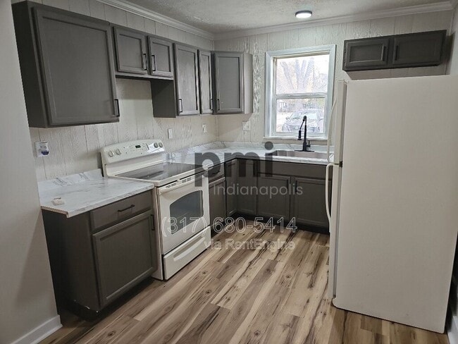 Photo - 4321 Bertha St