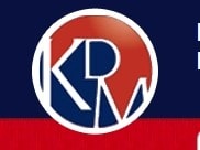 KDM Development Corp.