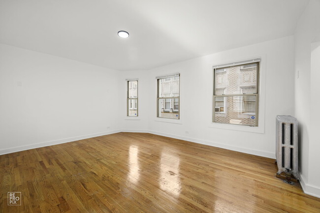 Photo - 8051 S Ingleside Ave