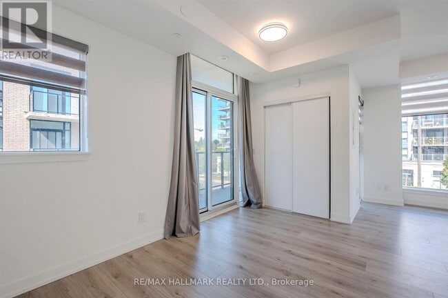 Photo - 3RD FLOOR - 34-851 SHEPPARD AVENUE W Unit 3rd floor