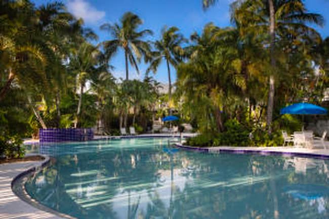 Photo - 2 Bedroom 1 Bathroom Golf Club Townhouse  April 1- November 30