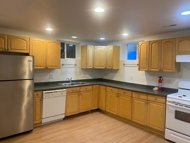 Photo - 5329 9th Ave NE