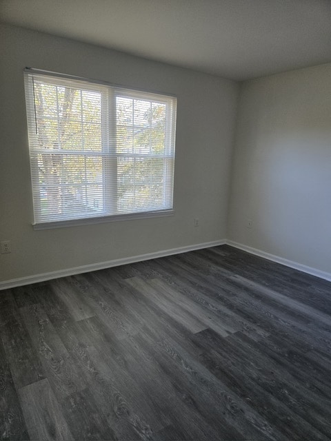 Photo - 14905 Cleese Ct Unit #E