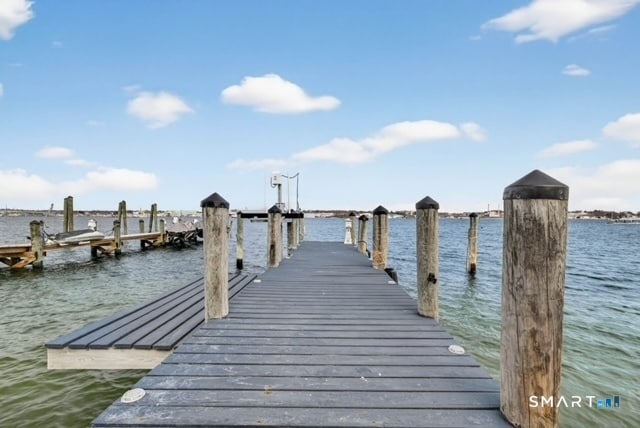 Photo - 352 Pequot Ave